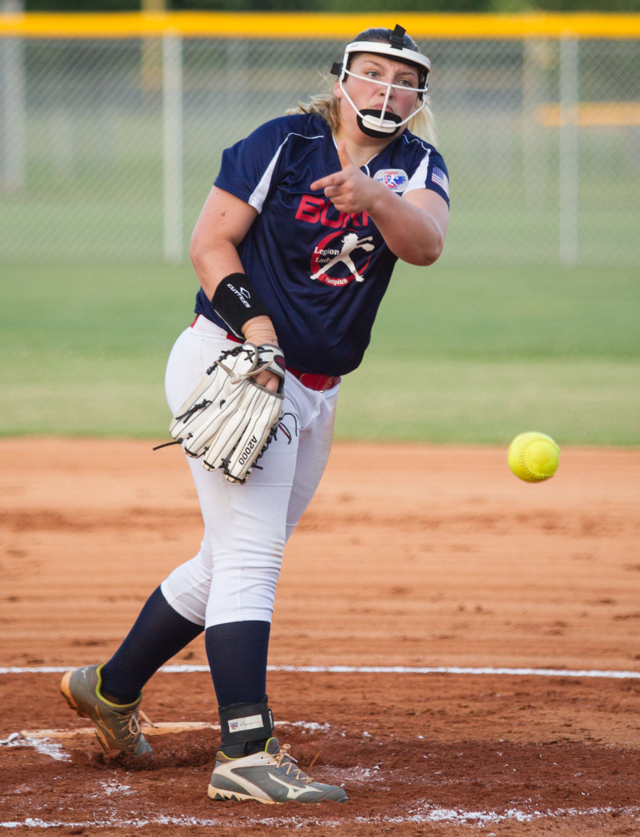 Post 21 jr sb 3.jpg